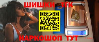 mdpv Старая Купавна